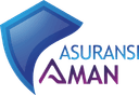 Asuransi