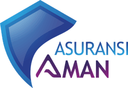 asuransiaman