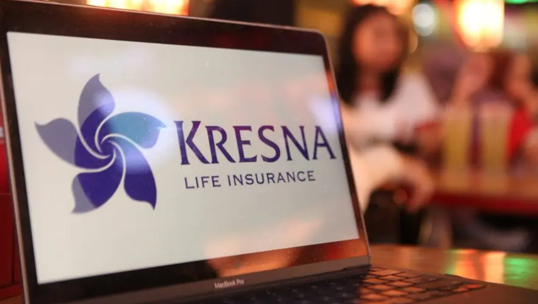 OJK Ajukan Kasasi ke MA Terkait Pencabutan Izin Kresna Life
