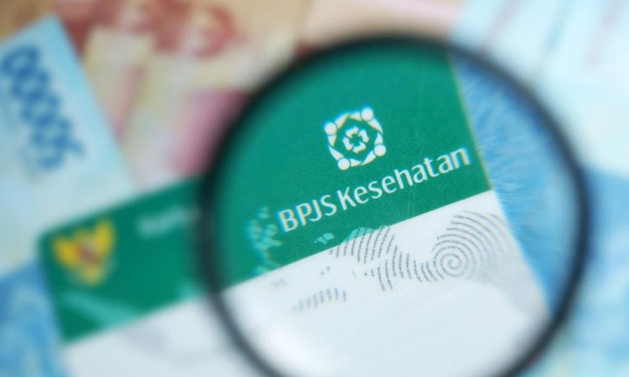 Pemerintah Rencanakan Kenaikan Iuran BPJS Kesehatan pada 2026 secara Bertahap
