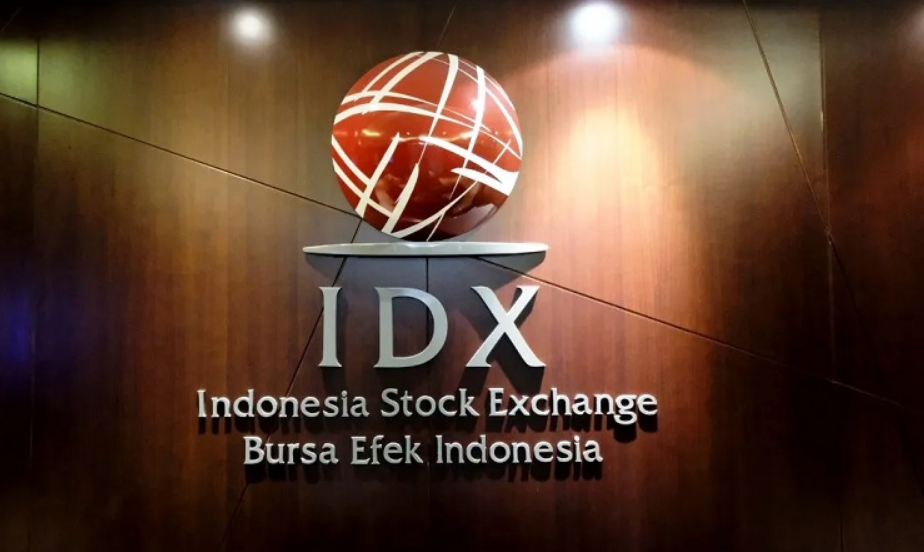 Pasar Modal Indonesia Bergolak Pasca Reshuffle Kabinet, Investor Cermati Arah Kebijakan Baru