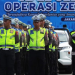 Operasi Zebra Hari Kedua, Pengawasan Lalu Lintas Berjalan Lebih Terukur