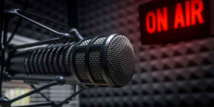 PT Qudo Buana Nawakara Perkuat Peran AI dalam Industri Kreatif Digital Indonesia